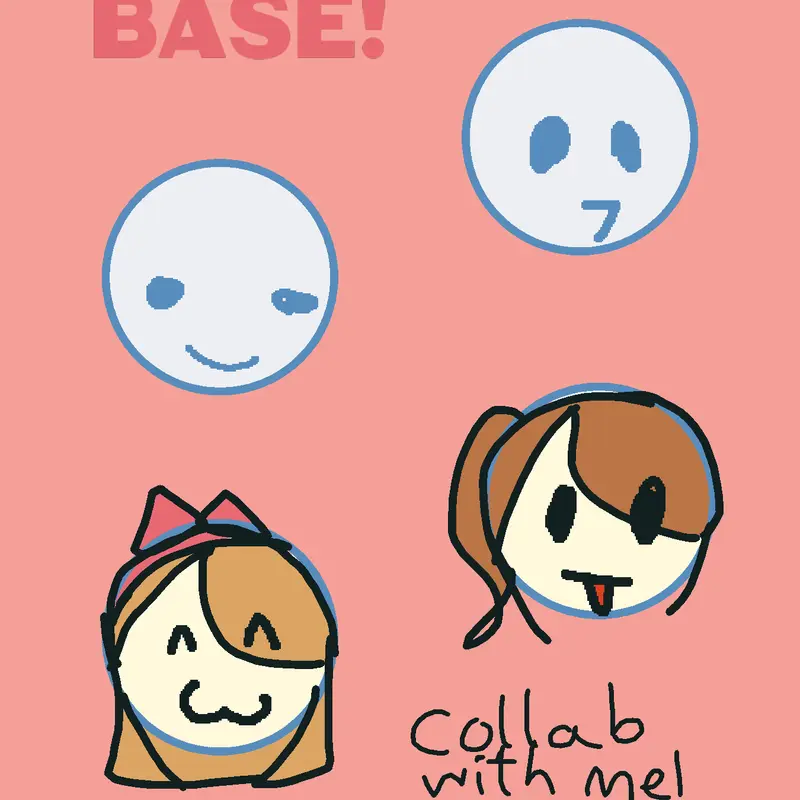 Game by @S4LY_H4IL3Y