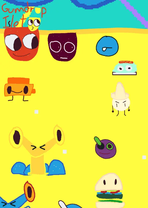 Game by @Catterduud