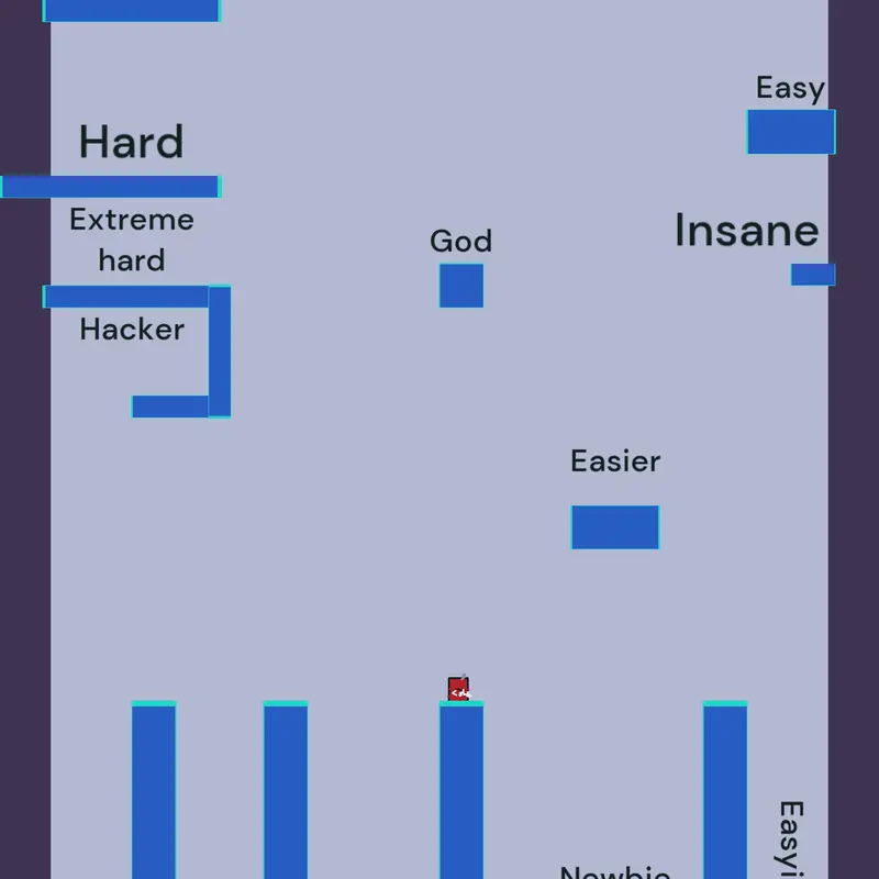 Game by @davivitorbrenda