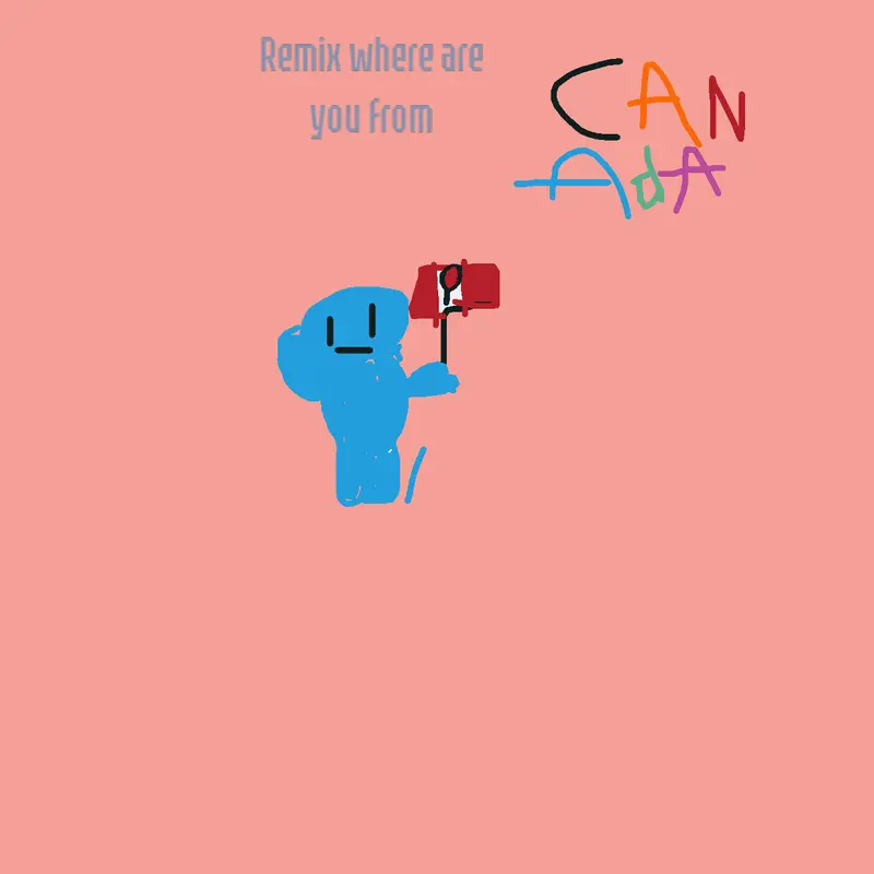 Game by @thecoolone