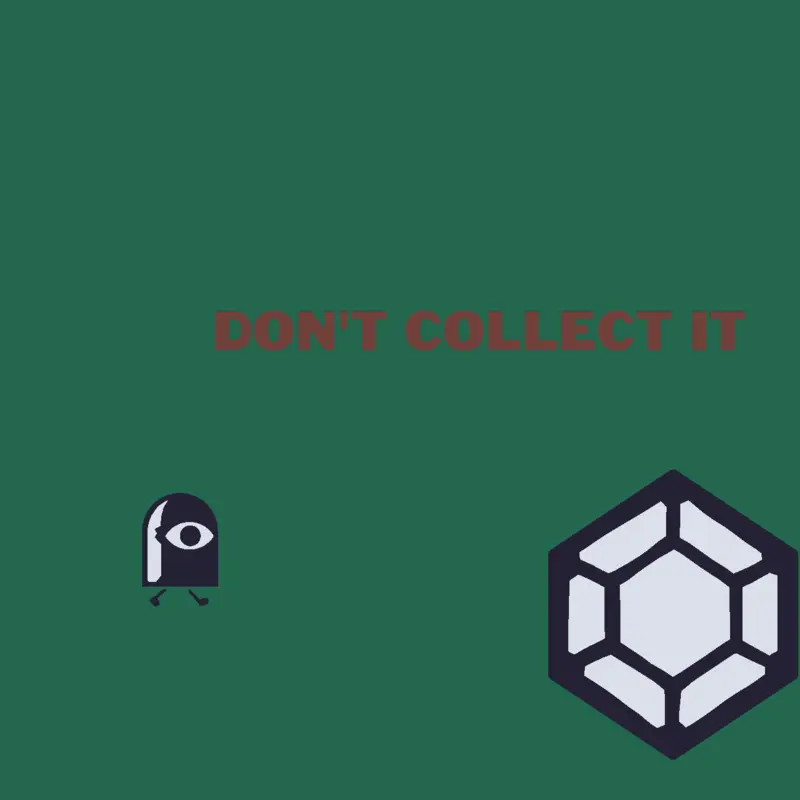 Game by @K-Gamer6879