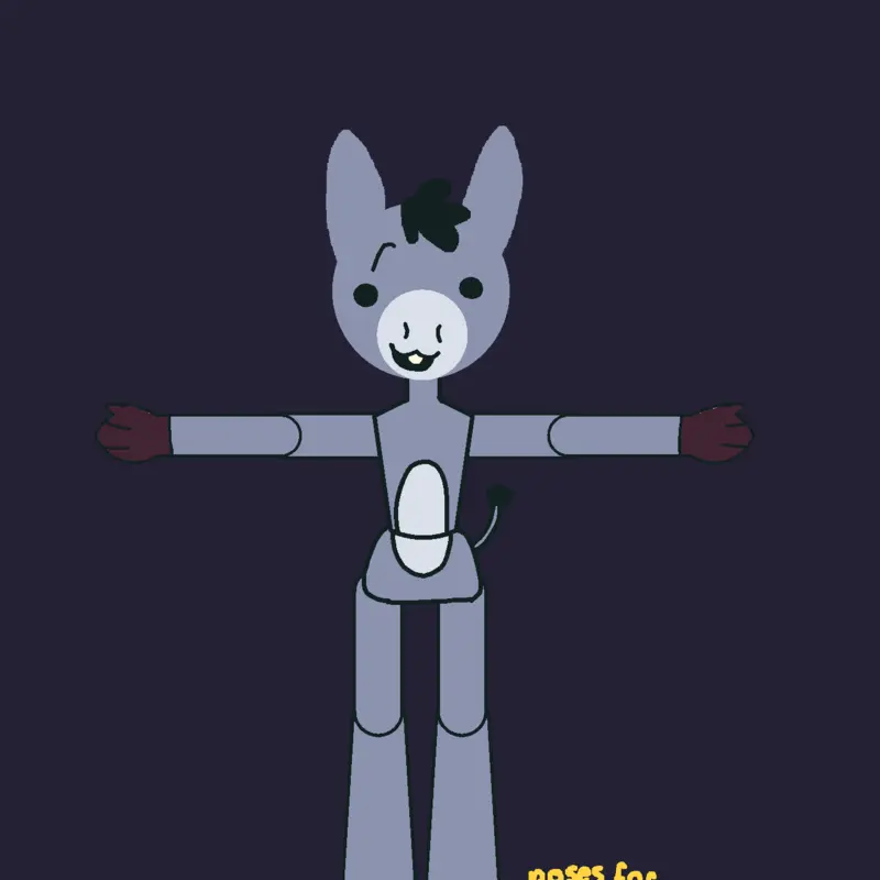 Game by @shrek_fan