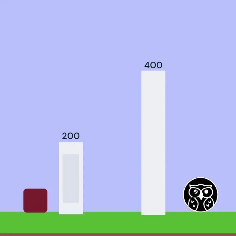 Game by @infinitynumberblocks