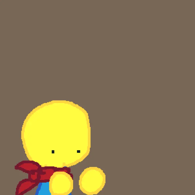 Game by @pitito902a_games_two