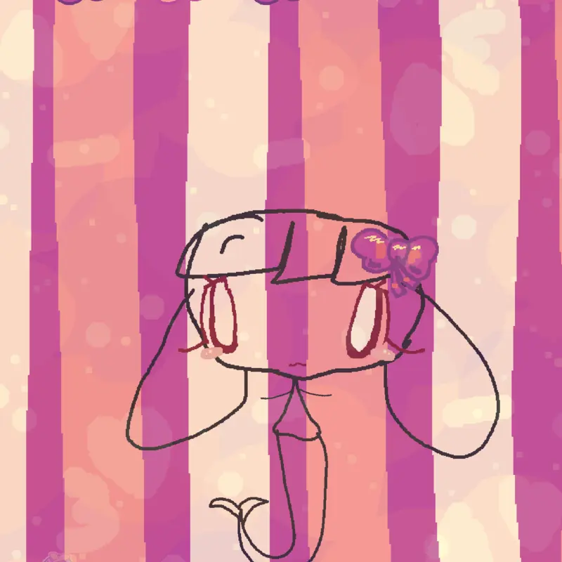 Mermaid ragdoll join right now! by @swatone_mivvi