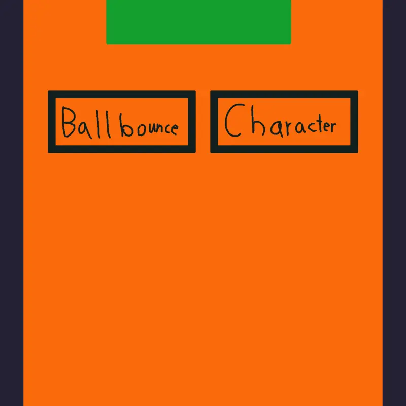 Game by @Noah_Pro