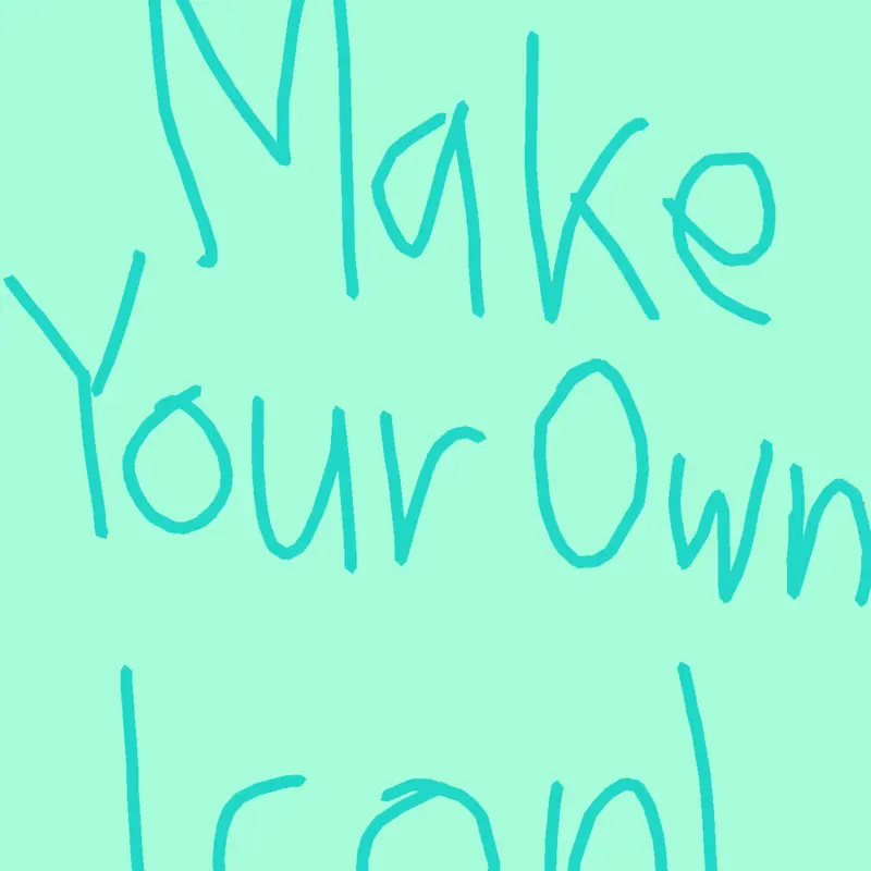 Game by @RedYellow