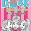 DorkDiariesFan avatar