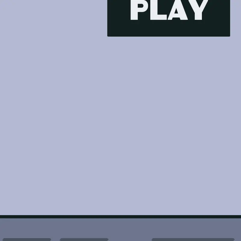 Game by @thetrollgeof87