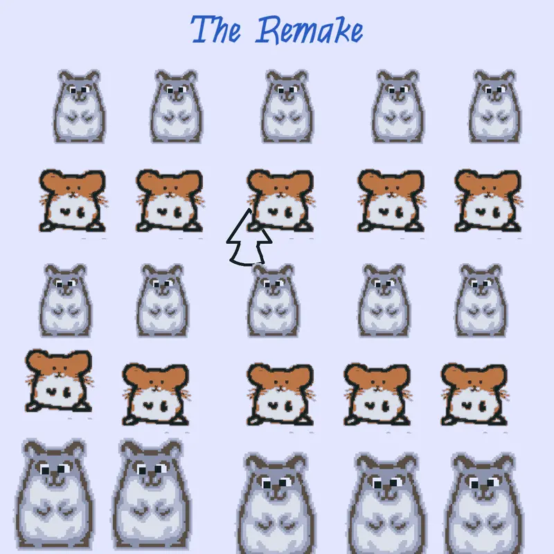 Game by @CloudStudios