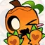 unfin1sh3d avatar
