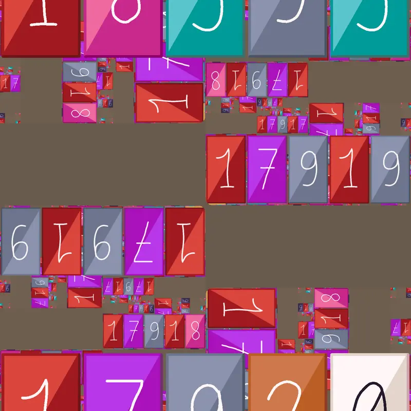 Game by @89TD_PortalChains-2026