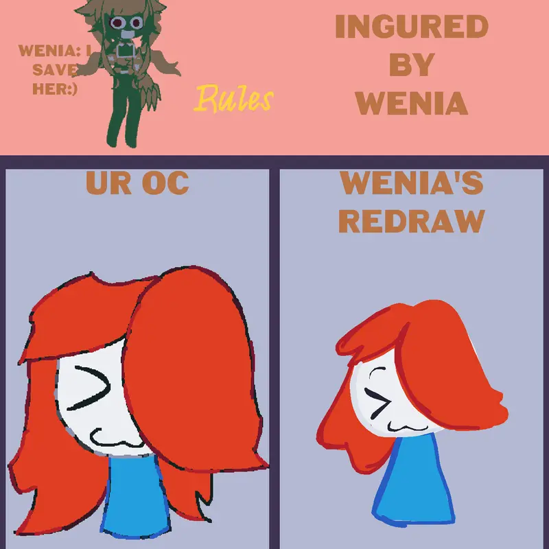 Game by @DuoTheCutie
