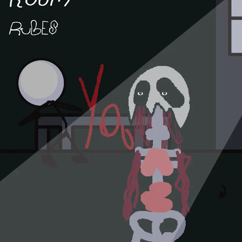 Game by @mr_beast1234