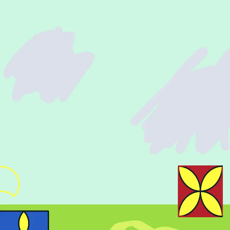 Game by @mr_remixman