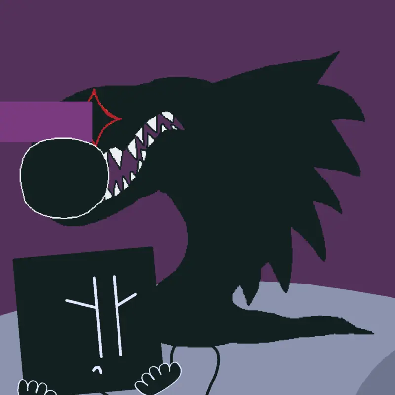 Game by @Movingtoanotheraccount
