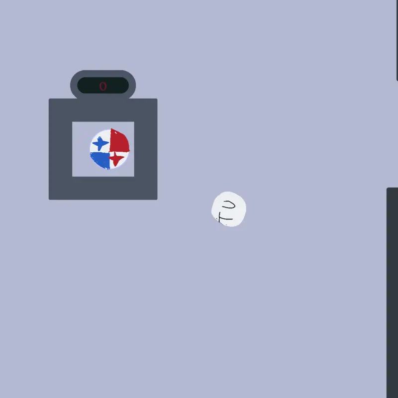 Game by @jonhdoeforsaken