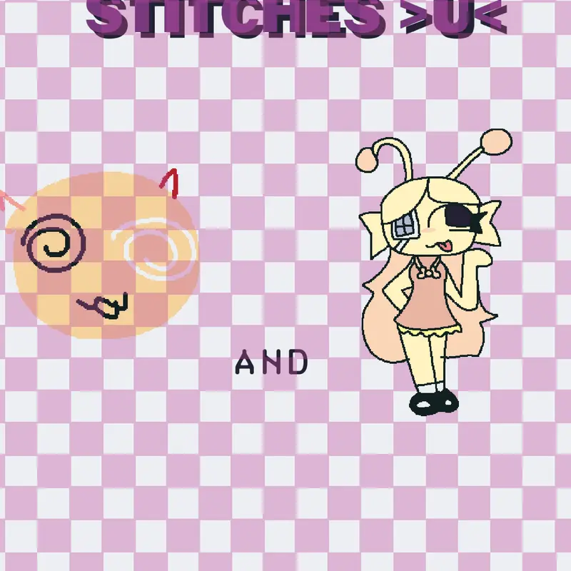 Game by @-_m30w_ch4n_-
