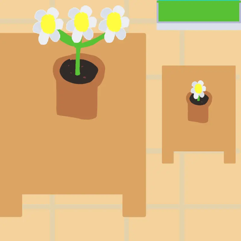 Game by @flowervoidgod