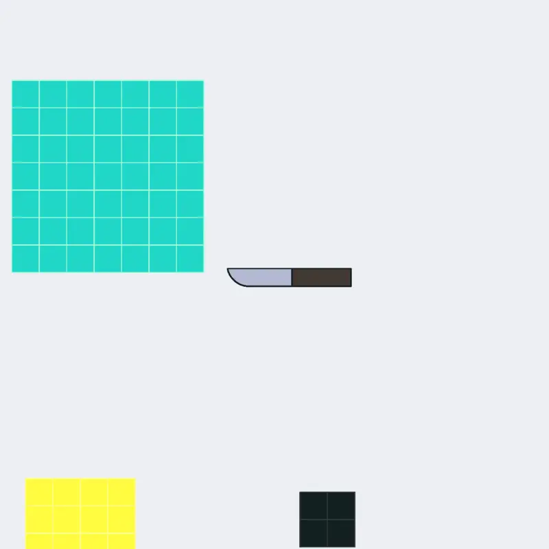 Game by @funbot_2026
