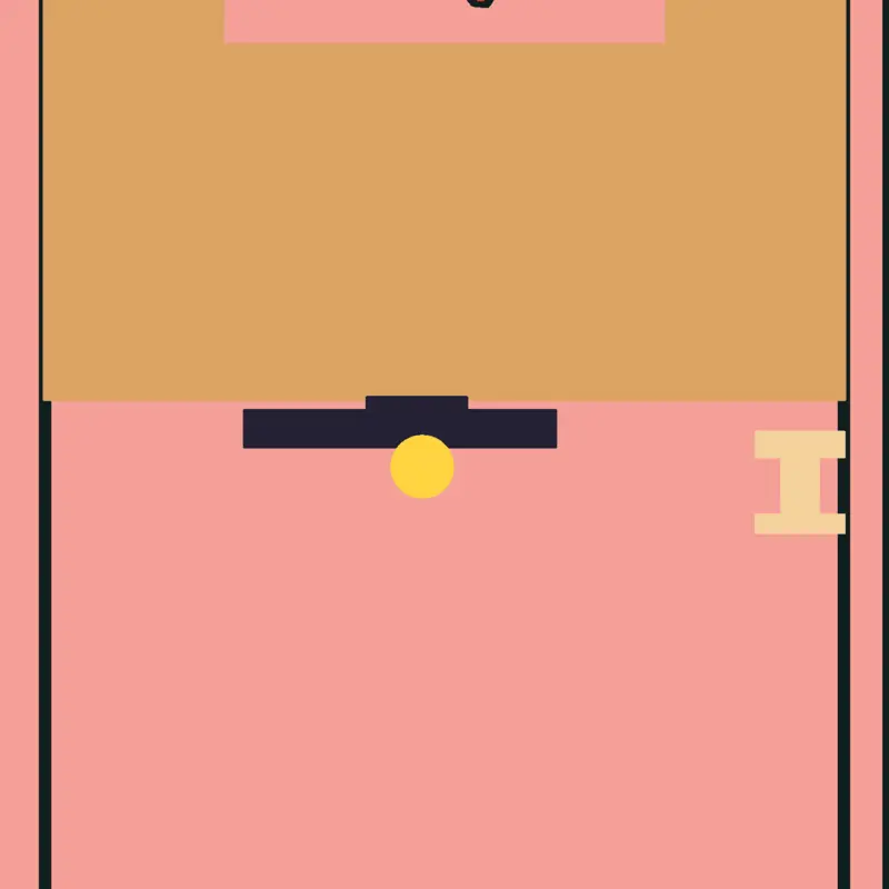 Game by @swagboy_eron