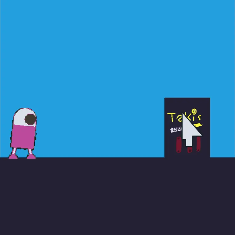 Game by @Rossian_V