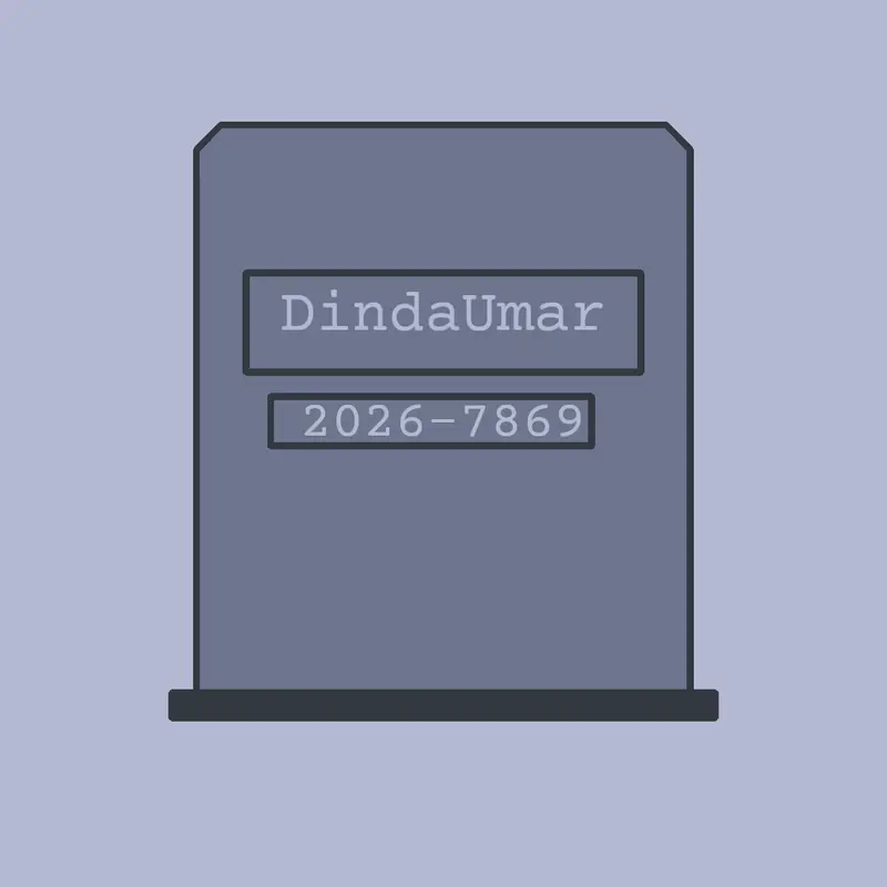 Game by @Deutschland_DEU