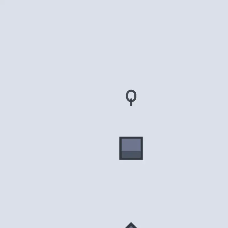 Game by @idiotworld
