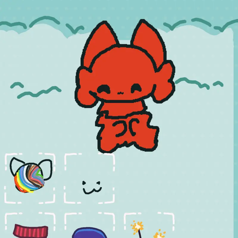 Game by @Tadc-is-da-best-show