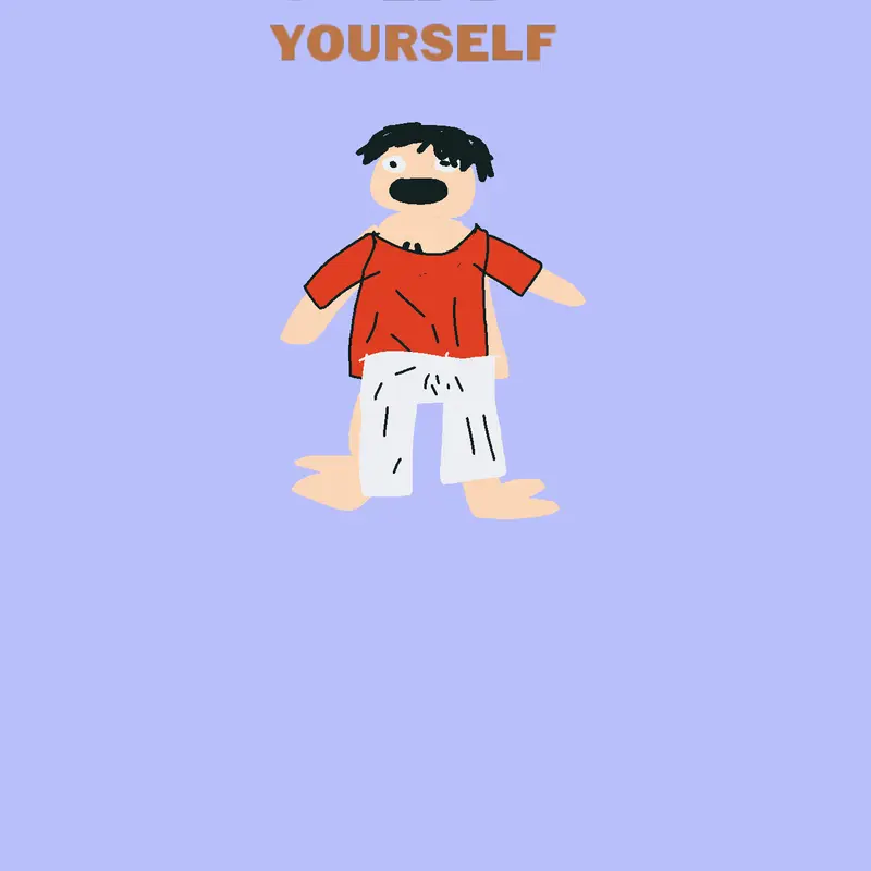 Game by @bimzzz