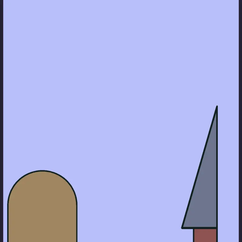 Game by @conichiPKXD