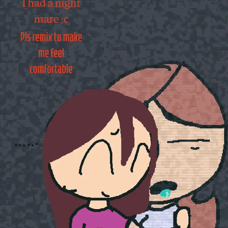 Game by @KimberlyArzatemarcia
