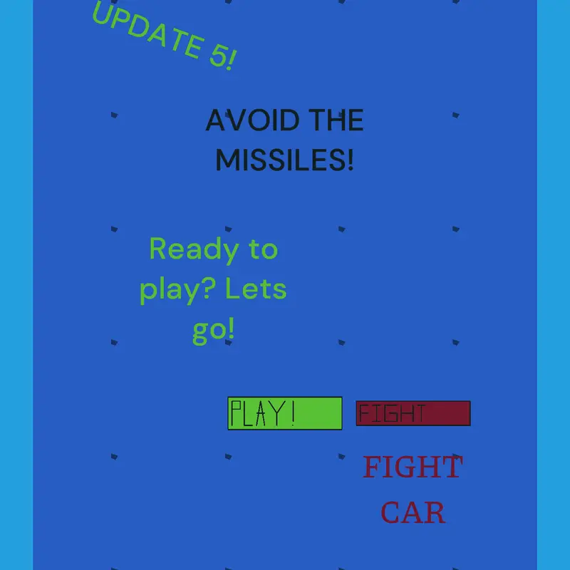 Game by @alexander1234