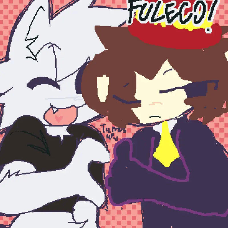 Game by @YUKII_665