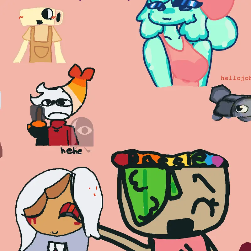 Game by @yatta24876
