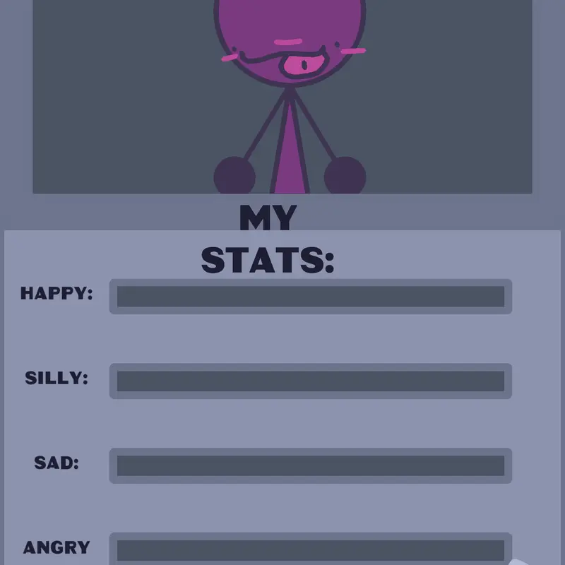 Game by @Wherewhen_why1