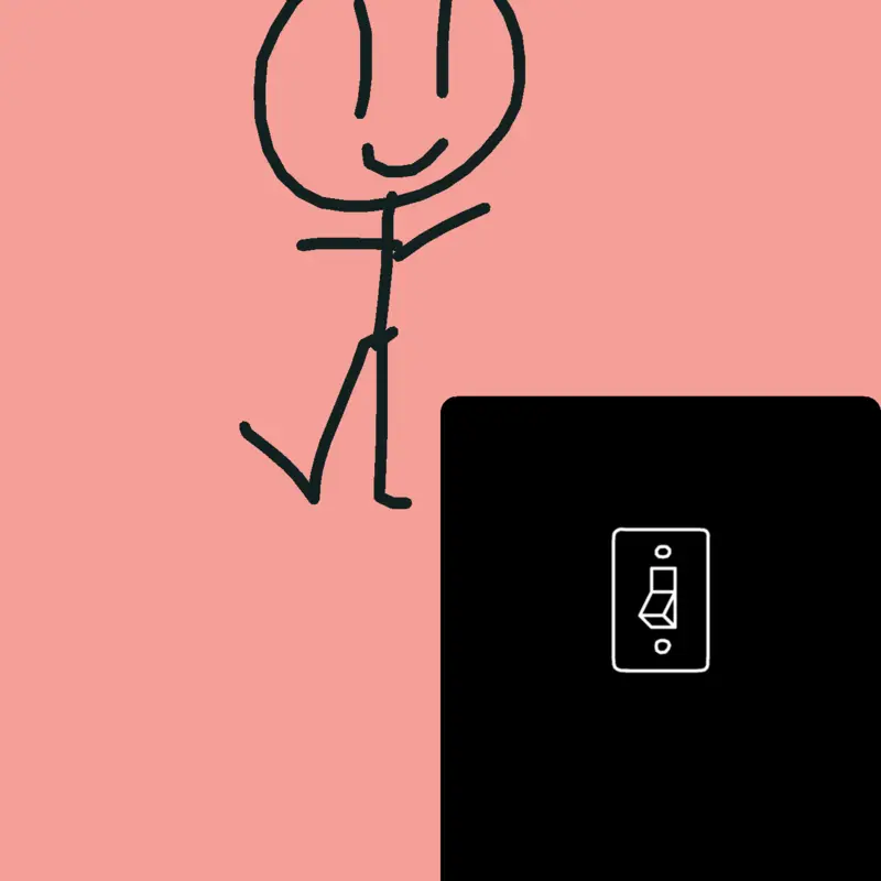 Game by @Henry-2011-Maripi