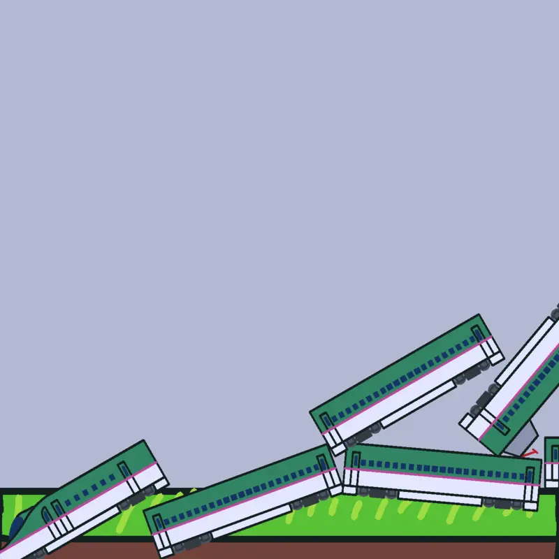 Game by @errorbigonegalaxyrai