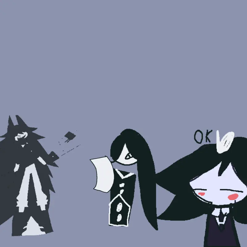 Game by @enderandthekitten3564