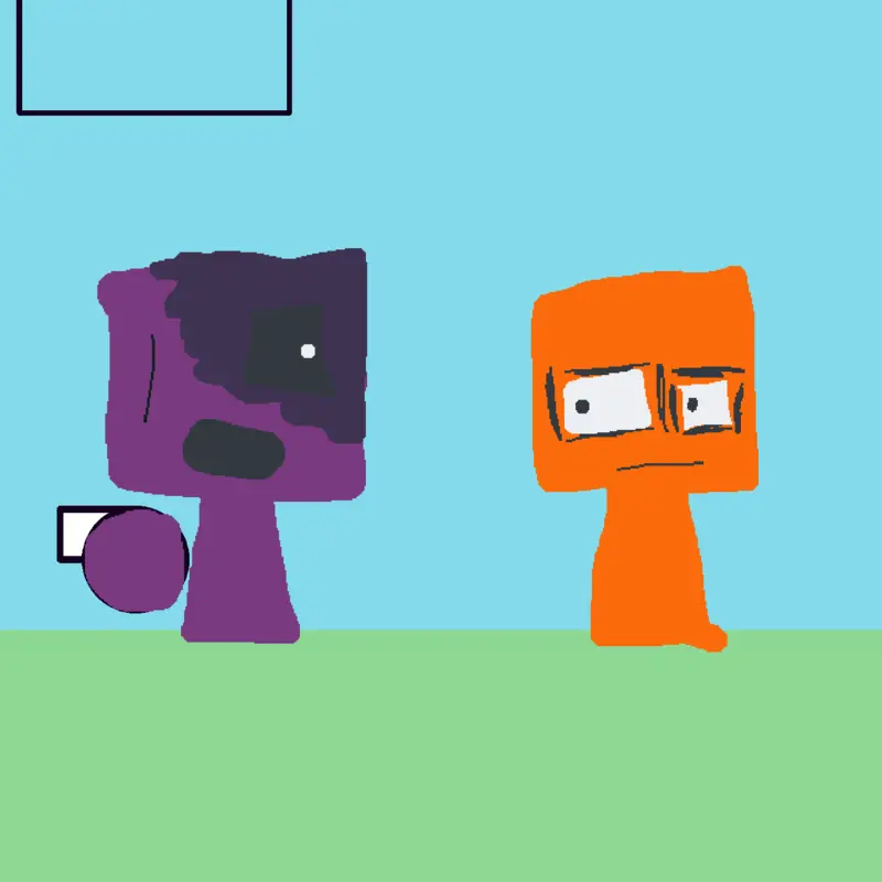 Game by @William__Afton