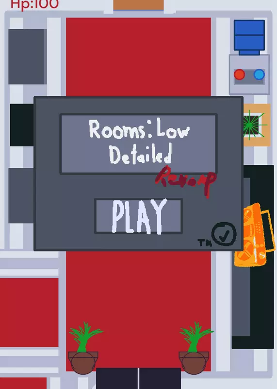 Game by @Sadman_gaming_2026