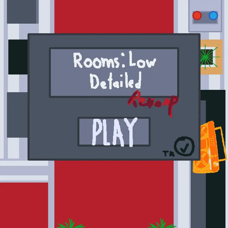 Game by @Sadman_gaming_2026