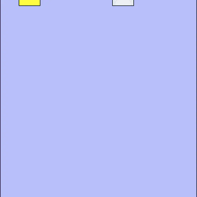Game by @blueandleit
