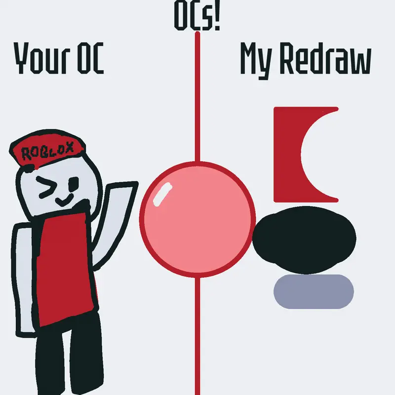 Game by @PhytonMaster