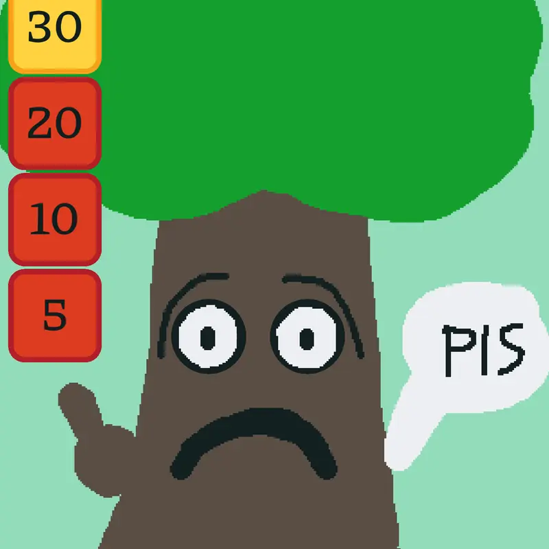 Game by @migl337