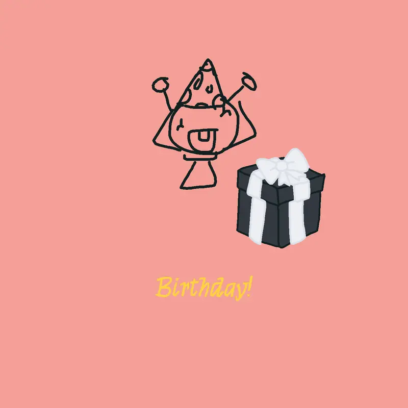 Game by @shadolemia_and_plixelidy