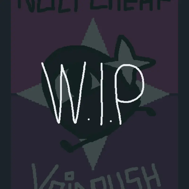 noli cheap voidrush by @probability_
