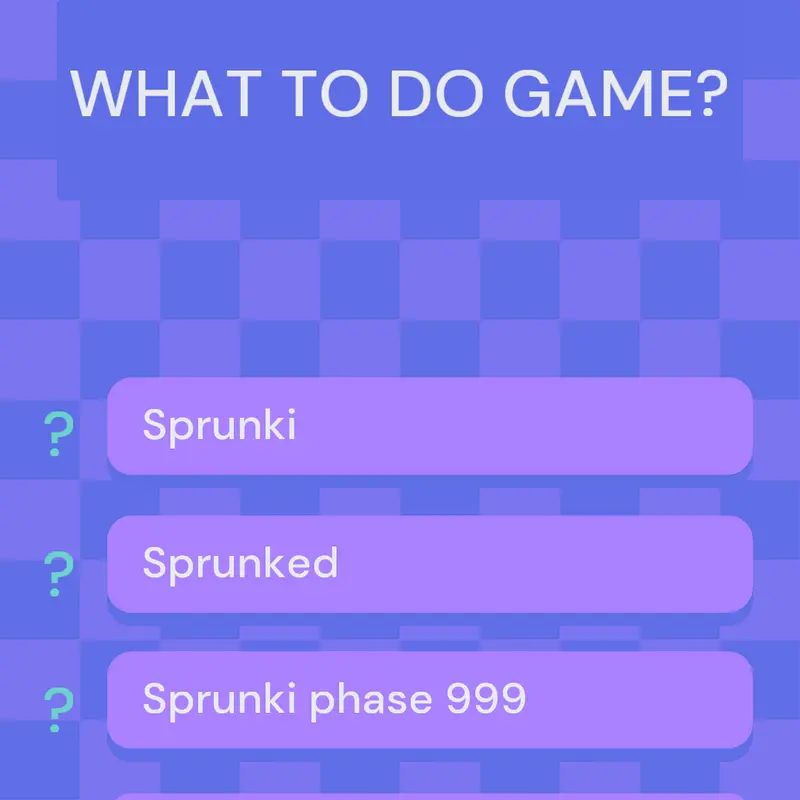 Game by @Evilblackcat_sad