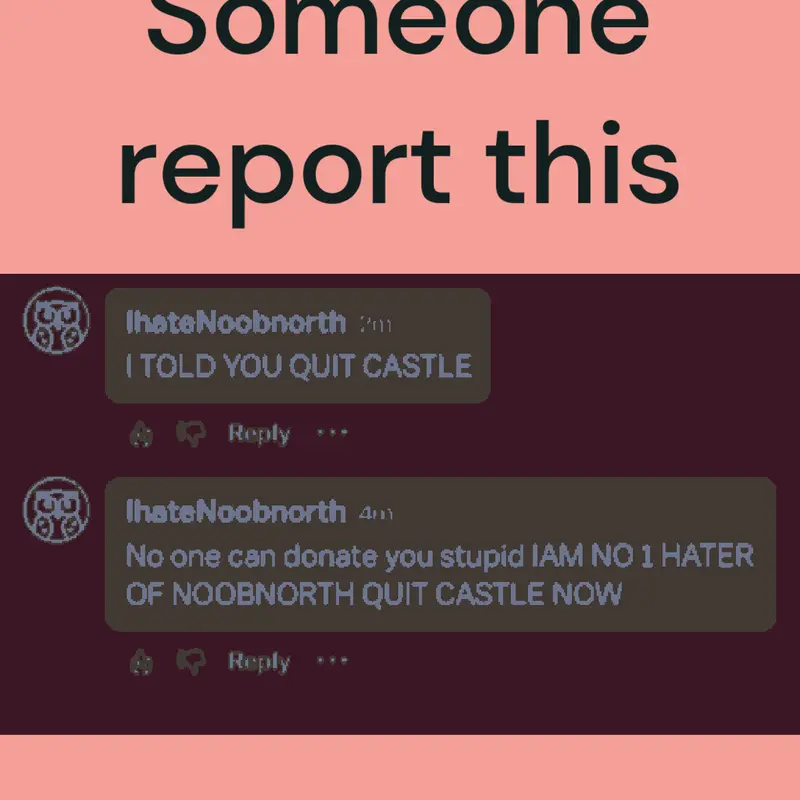 Game by @Noobnorth