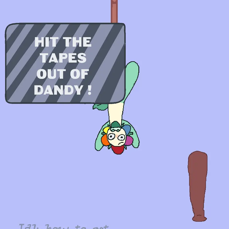 Game by @lilsillykid